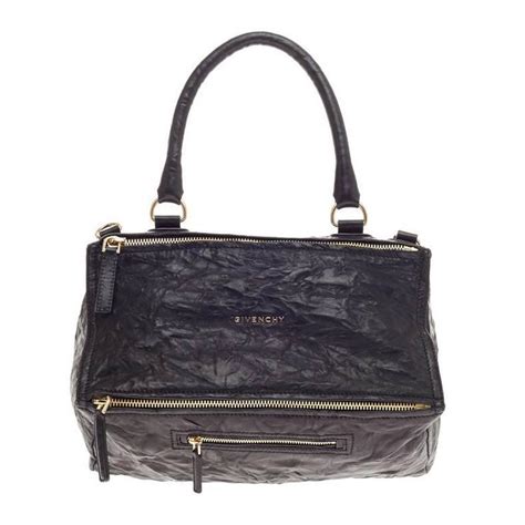 givenchy pandora serial number checker|givenchy bag serial number.